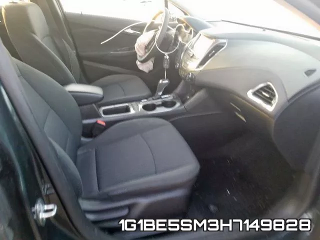 1G1BE5SM3H7149828_5.webp