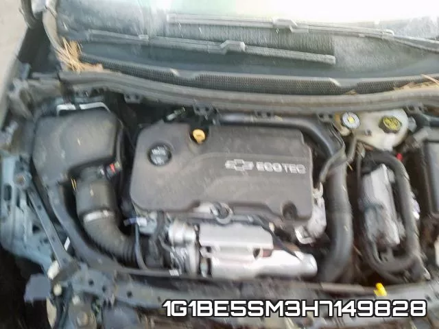 1G1BE5SM3H7149828_7.webp