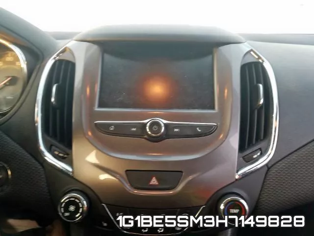 1G1BE5SM3H7149828_9.webp