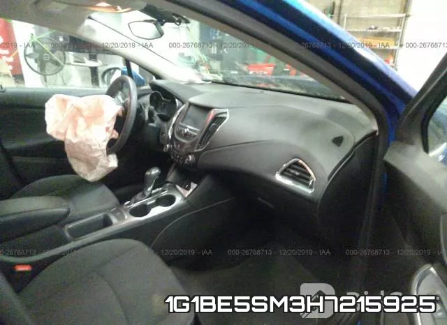 1G1BE5SM3H7215925_5.webp