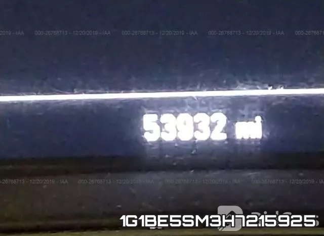1G1BE5SM3H7215925_7.webp
