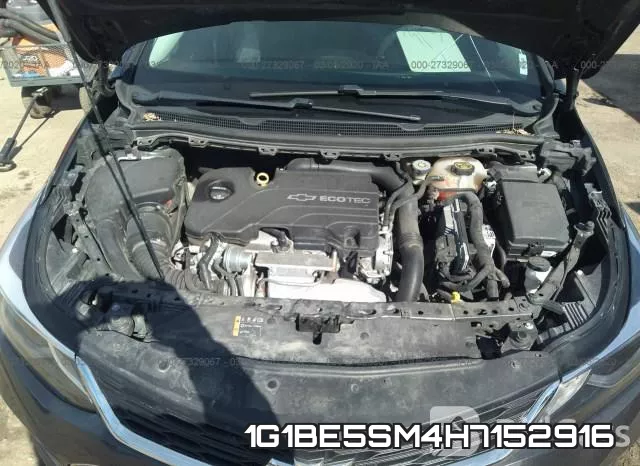1G1BE5SM4H7152916_10.webp