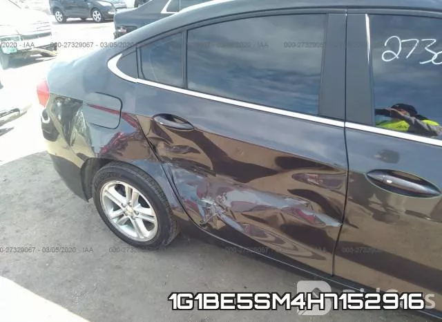 1G1BE5SM4H7152916_6.webp