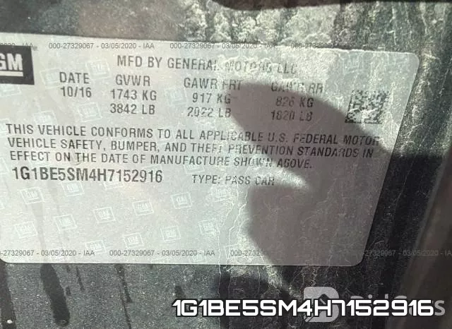 1G1BE5SM4H7152916_9.webp