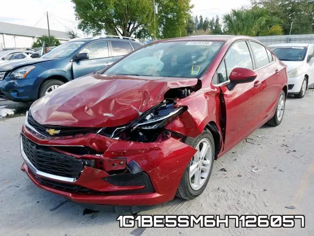 1G1BE5SM6H7126057_2.webp