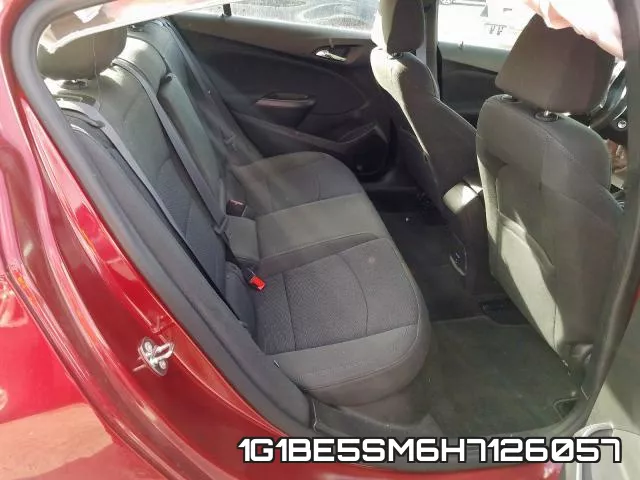 1G1BE5SM6H7126057_6.webp