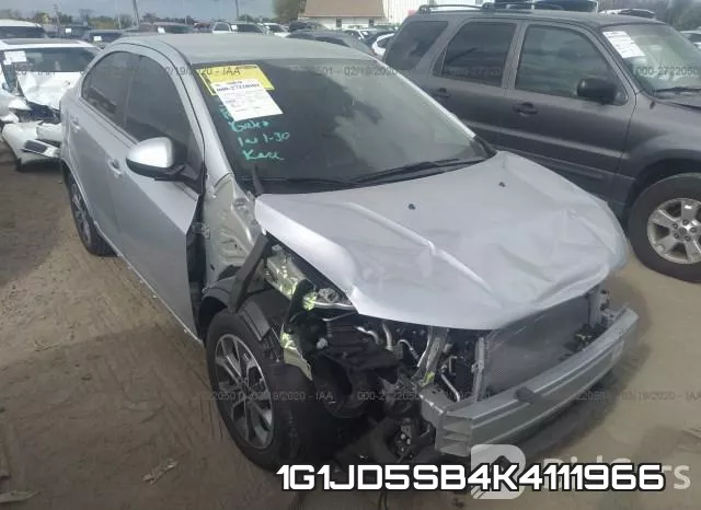 1G1JD5SB4K4111966_1.webp