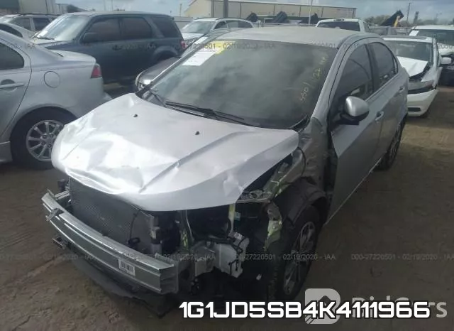 1G1JD5SB4K4111966_2.webp