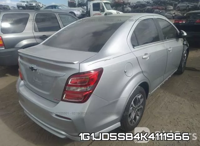 1G1JD5SB4K4111966_4.webp