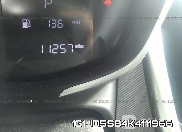 1G1JD5SB4K4111966_7.webp