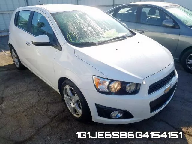 1G1JE6SB6G4154151
