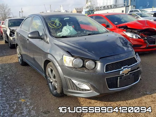 1G1JG5SB9G4120094