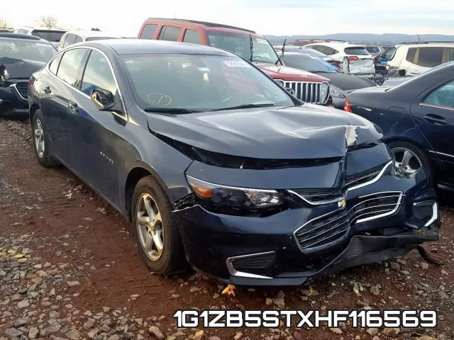 1G1ZB5STXHF116569_1.webp