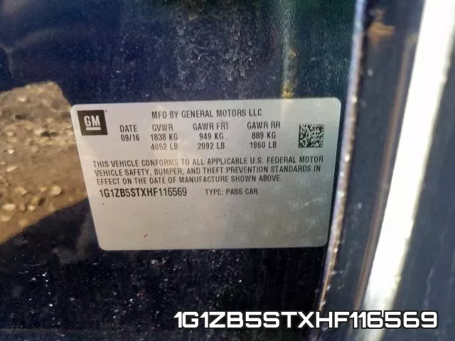 1G1ZB5STXHF116569_10.webp