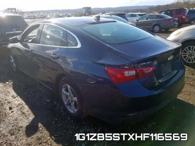 1G1ZB5STXHF116569_3.webp
