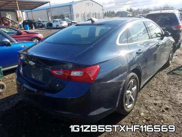 1G1ZB5STXHF116569