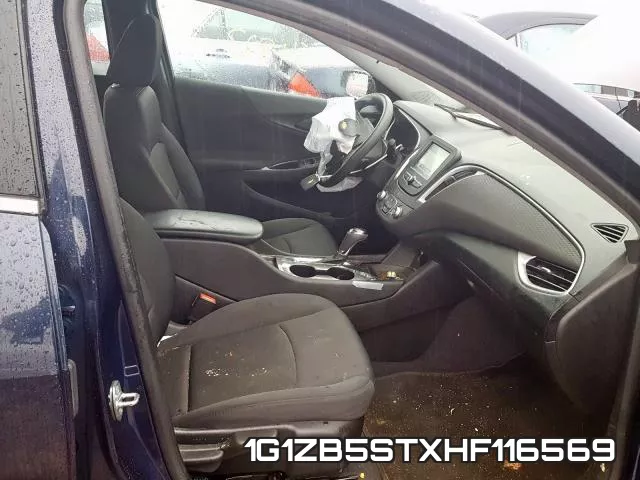 1G1ZB5STXHF116569_5.webp