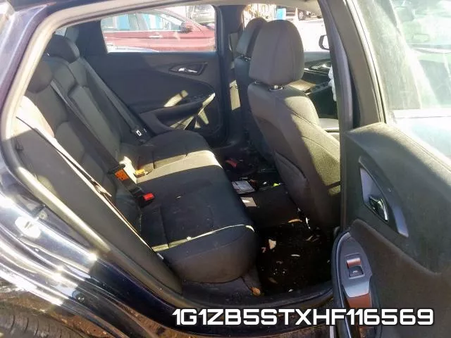 1G1ZB5STXHF116569_6.webp