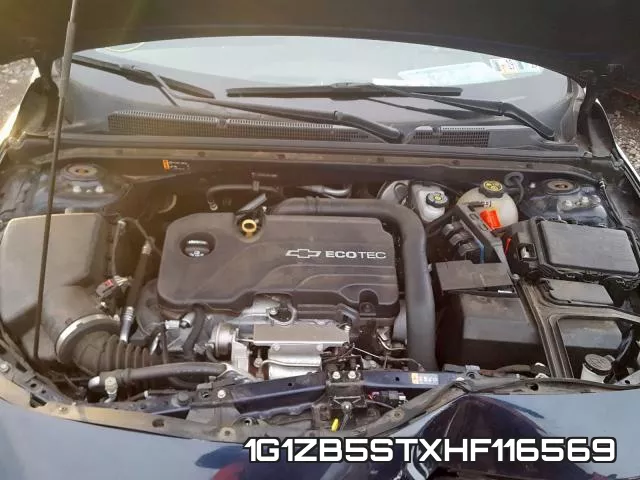 1G1ZB5STXHF116569_7.webp