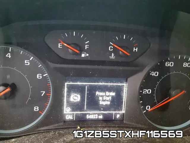 1G1ZB5STXHF116569_8.webp