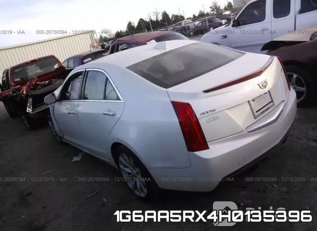 1G6AA5RX4H0135396_3.webp
