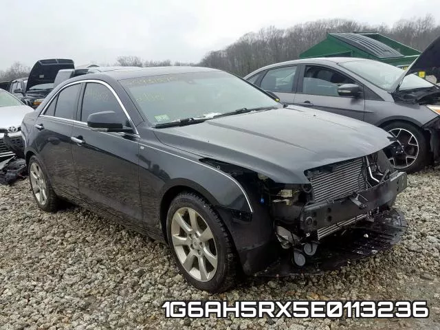 1G6AH5RX5E0113236
