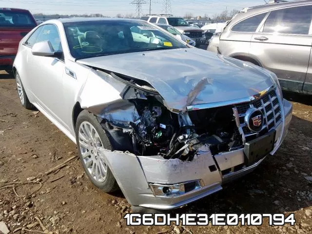 1G6DH1E31E0110794