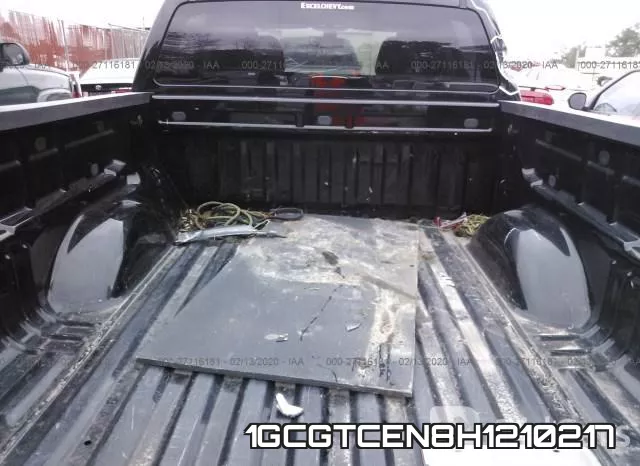 1GCGTCEN8H1210217_8.webp