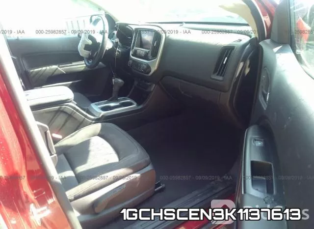 1GCHSCEN3K1137613_5.webp