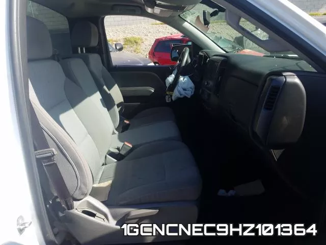 1GCNCNEC9HZ101364_5.webp