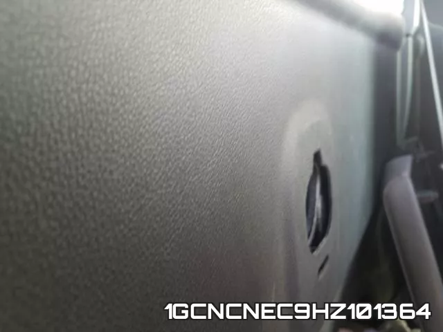 1GCNCNEC9HZ101364_6.webp