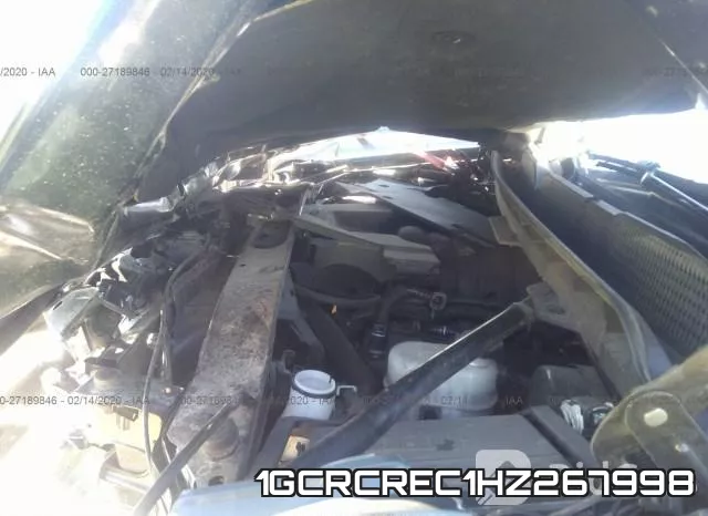 1GCRCREC1HZ267998_10.webp