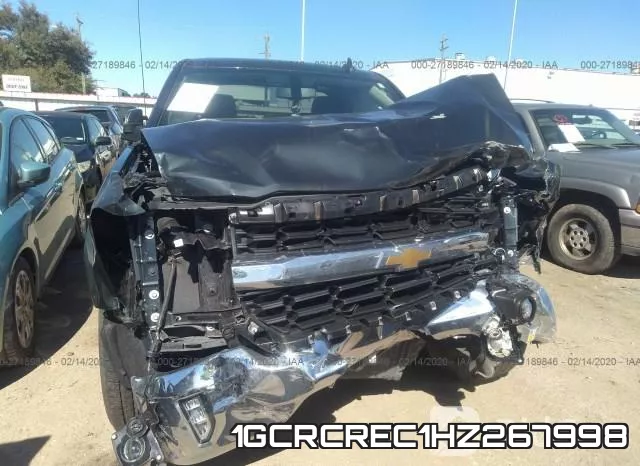 1GCRCREC1HZ267998_6.webp