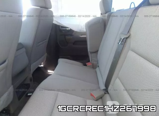 1GCRCREC1HZ267998_8.webp