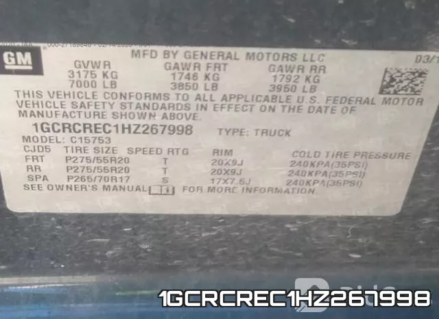 1GCRCREC1HZ267998_9.webp