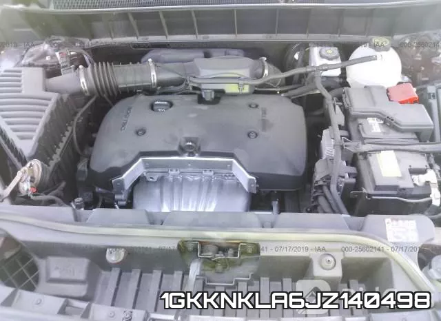 1GKKNKLA6JZ140498_10.webp