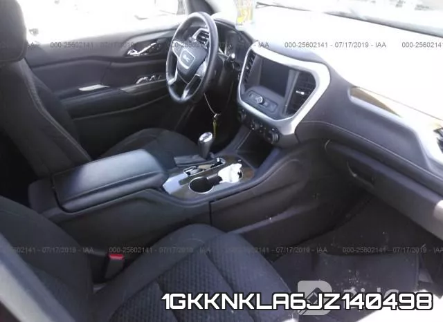 1GKKNKLA6JZ140498