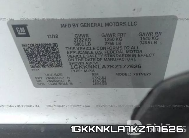 1GKKNKLA7KZ177626_9.webp
