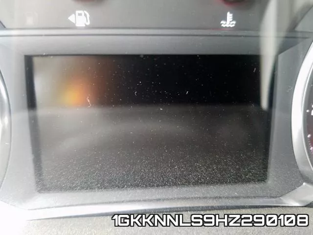 1GKKNNLS9HZ290108_8.webp