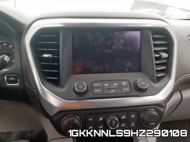 1GKKNNLS9HZ290108