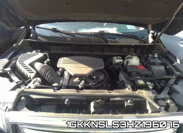 1GKKNSLS3HZ196076_10.webp