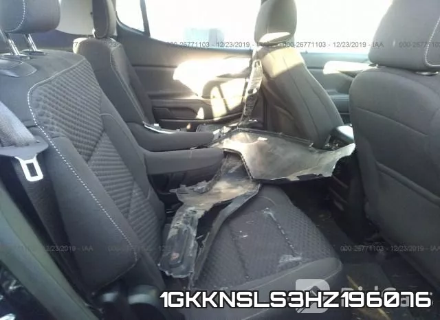 1GKKNSLS3HZ196076_8.webp