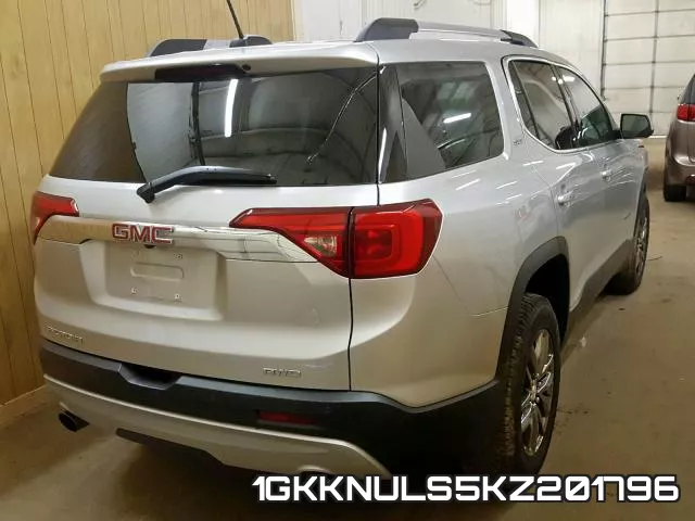 1GKKNULS5KZ201796