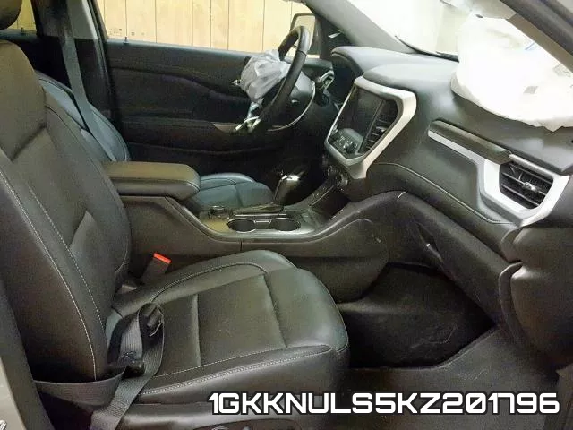 1GKKNULS5KZ201796_5.webp