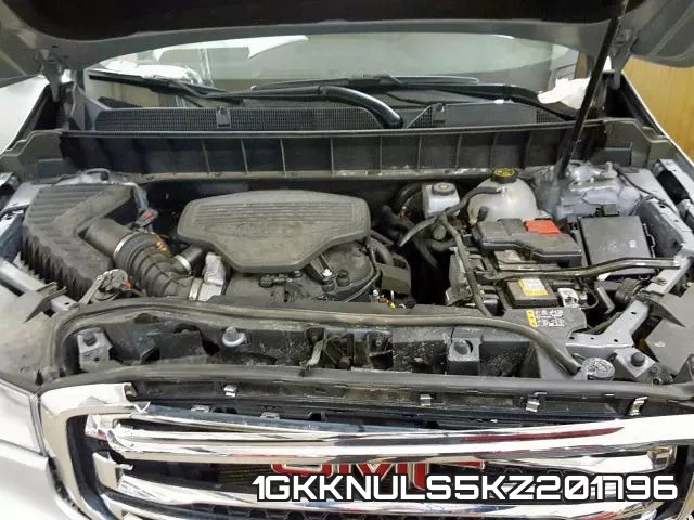 1GKKNULS5KZ201796_7.webp