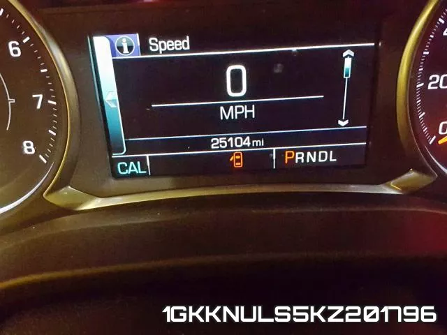 1GKKNULS5KZ201796_8.webp
