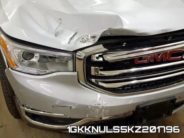 1GKKNULS5KZ201796_9.webp