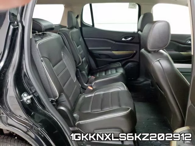1GKKNXLS6KZ202912_6.webp