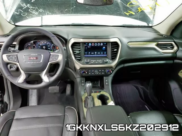 1GKKNXLS6KZ202912_9.webp
