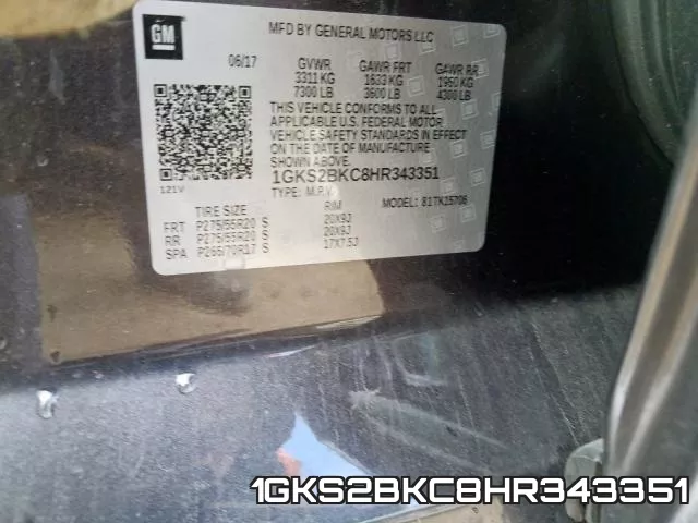 1GKS2BKC8HR343351_10.webp
